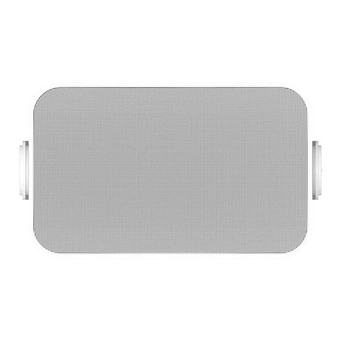 V7HB618B13F516B627C3D7EF81C04CB71FBR3543460P2