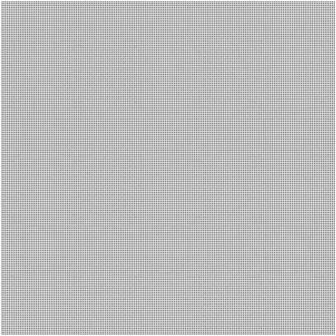 V4H84E3111A3D29CC9404BF4AE44B0B3795R3543511P2