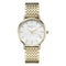 Reloj Mujer Rosefield UEWG-U21 (Ø 33 mm)