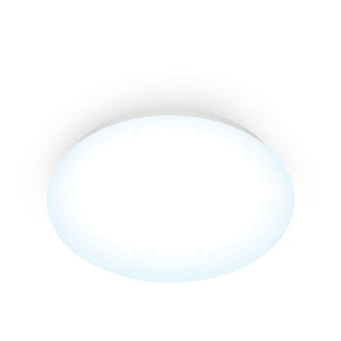 V3H802D64D93DFBA16FCA5933998D01EF86R5817501P2