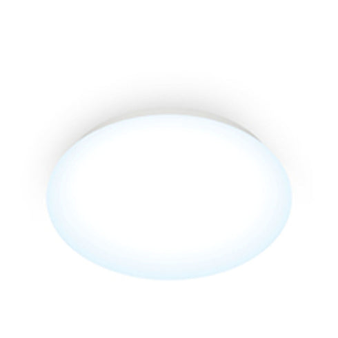 V3H3052279EAC72A41BAD62C60C087637E9R5817503P3