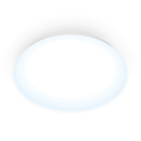 V3H188C63696CEFCCDB6B85102E7CC5AD7DR5817506P5