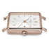 Reloj Mujer Rosefield QWSR-Q01 (Ø 26 mm)