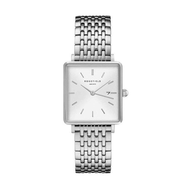 V3H0C68D33C643761E23C4AA53CB224F03FR4490117P1