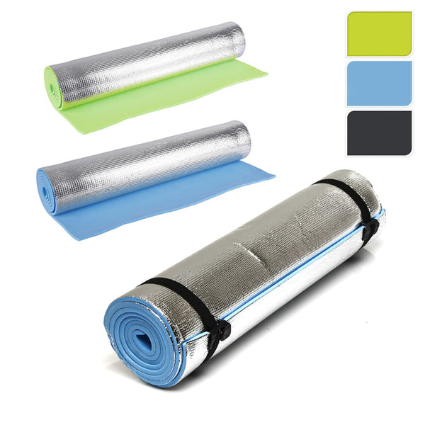 V6H3E9E5ECB94941E1F53B9E736F4D440D7R3728753P1