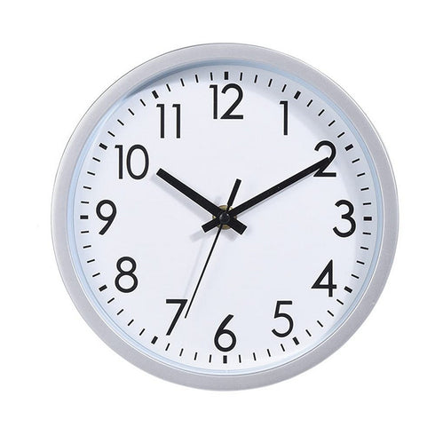 V7H3DE1A021F8FDF2A60F9AEC78F1FCA19FR3444260P1