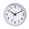 V7H3DE1A021F8FDF2A60F9AEC78F1FCA19FR3444260P1