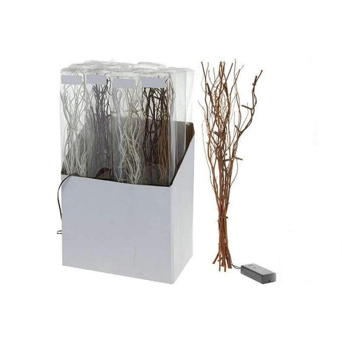 V7H89ED543FD8375C54BB225FB87A8E9D1DR3906261P1