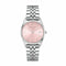 Reloj Mujer Rosefield ACPG-A05 (Ø 33 mm)