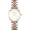 Reloj Mujer Rosefield 26SRGD-271 (Ø 26 mm)