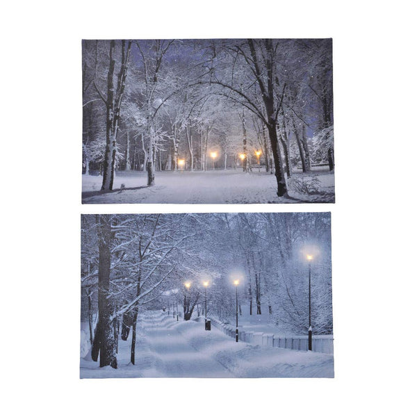 V10H99D0F956F30018454FBB9C6C13451766R6327253P1