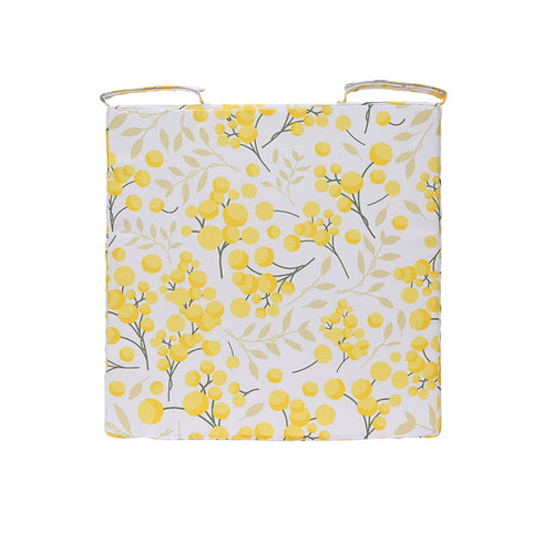 V3H1E01BA1C044F5312A015A5FE0233C0F9R5573676P1