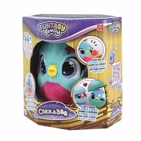 V3H3825258E29408EC856E2304EACD336EBR6193324P3