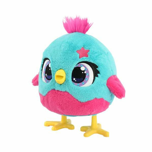 V3HF185D19BFB7489DD08225EEC0F46E8C9R6193331P9