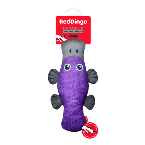 V3H9FA636AEE3F1BBCF359070109AD160E6R3710168P3