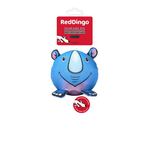 V3HE2C9B7DAC7E7E31C64E0AA1C959197A6R3710163P3