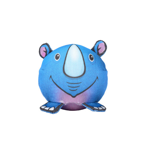 V3H4222AF705EB876CBFCBCD891E7A24B7BR3710160P1