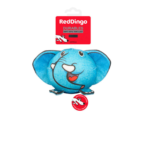 V3HCD94F6A652F4DD6C76A4F4A194B8C689R3710169P1