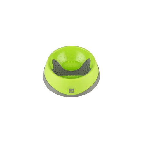 V7HF711D9FC50549A817C355AAB845E3C23R4287778P3