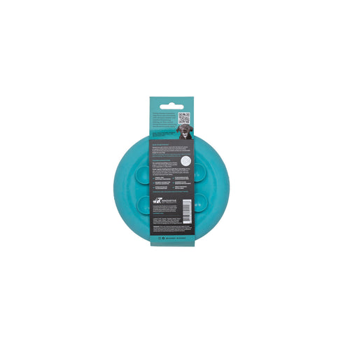 V7HF946B91F9F95333F2CD4797692EFA3FFR5566492P1