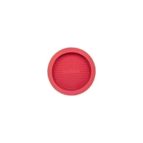 V7HDED613B89024E11EF88ACA3553BA9A1ER4951197P6