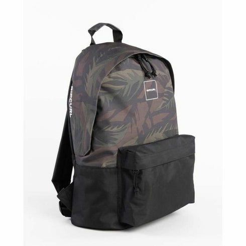 V4H13096E0BBEFB5D4FB2A84F6A6D5CFDCBR2407619P1