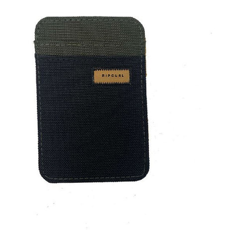 V5HACF64047D54C05F63453AC3DBC3EBF5AR3216465P1