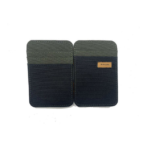 V5HD6CF40B443663F46FDBC434025957B84R3216467P3