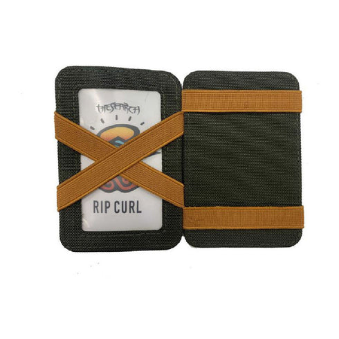 V5H037DCA0F851AC0E5C0A769D308A7731AR3216468P4