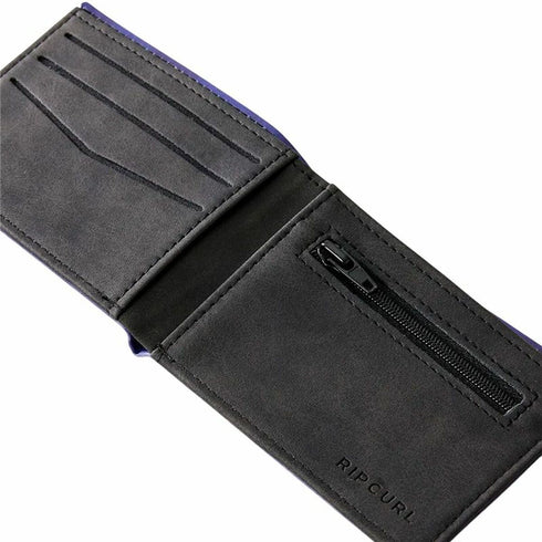 V3H83B1A3335DC13BBDDF0D974BB51C6333R6051430P4