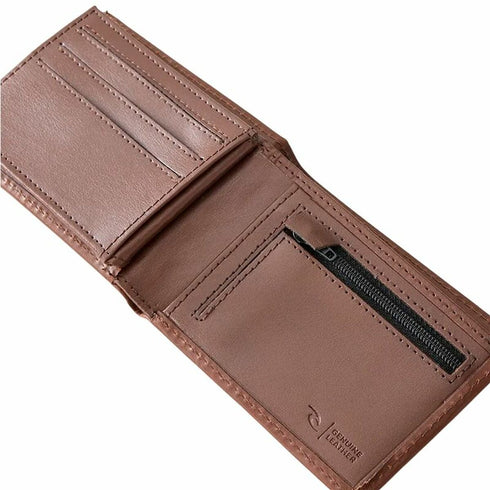 V3H92738B1E1D32F3BAAA9F7D550FE07F0AR6051421P4