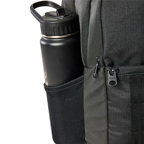 V3H19371D8512B135BD56F5D28DF18C11AFR6051924P4