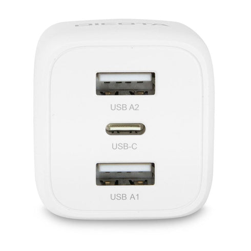 V3HF6C0EB703A0C58FD0C642FC462127CF0R5600883P4