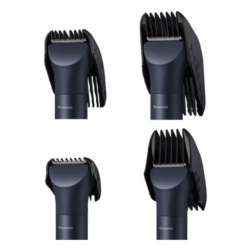 V3H677A57027BF33A4F1784EEBC0B580E0DR5595197P3