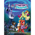 Cuentacuentos Crazy Pawn My Little Pony: Aventuras en Equestria