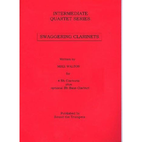 V3HBB14CF77B7EEB79A392A5E2343635BE8R6160810P4