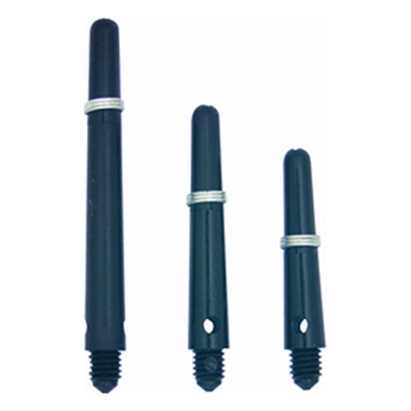 V7H4BA9BAF408A50A227688B20665E74282R3722747P1