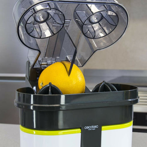 V3HC19DF97E07883EF17F2E2C9C859542C7R3525270P5