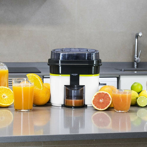 V3HC8F87990F79BC49923781CF8AB115665R3525273P6