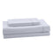 V2HC2161FD88887AD9B878F915F906BB174R4194870P1
