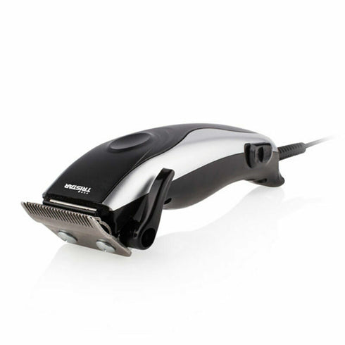 V3HCF7D63929F7561AE65FA524036BC86C0R5857192P4