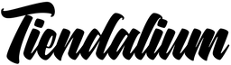 Tiendalium