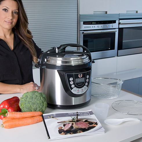 V6H39561621B1B821569B2717FD2D0A3EC6R1739493P6