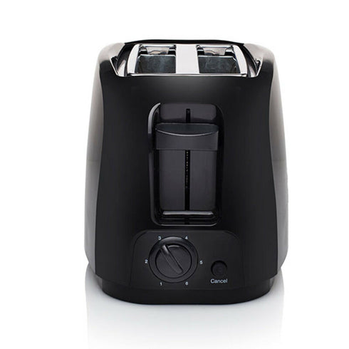 V5H3668CCCE5DFDCA45FED7D97812800AB1R4051779P6