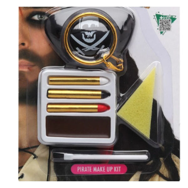 V3H9648F6EB23151B76073854BDE82C278AR3630765P1