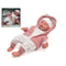 Muñeca bebé Sweet Doll