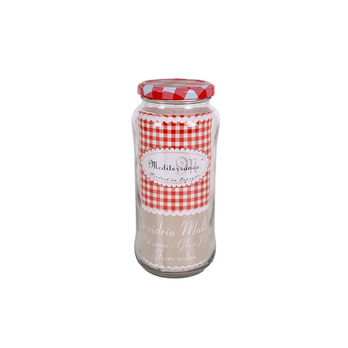 V6HCFC6900874AF8FD5D1FDE9BFA957FAAER4689591P2