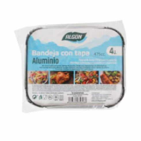 V3H23F4D8A6AE14F9DEB0128072A4C85837R3121752P2