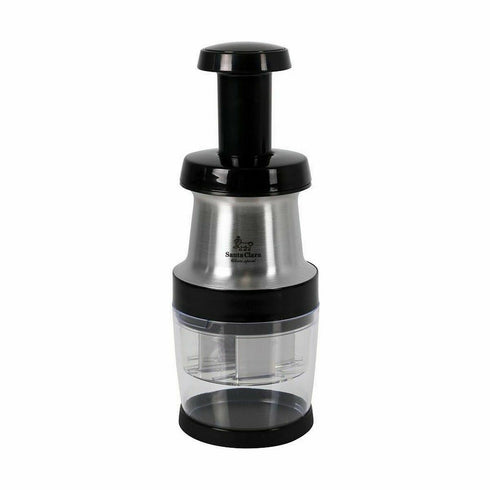 V6H1B5DA94916C15455B9FEACDD35B7DBC1R5479947P2