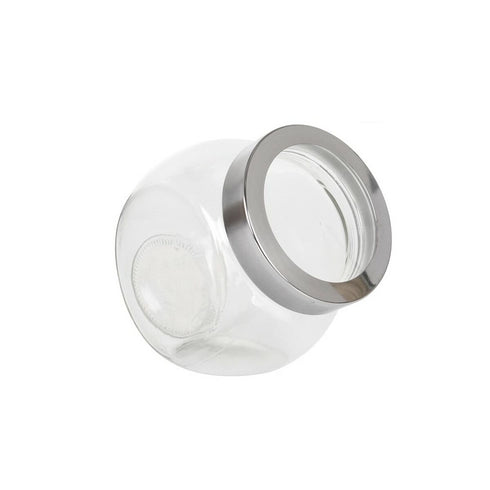 V6H811F09A0BAA87708C02300882B4FCB10R5479966P2